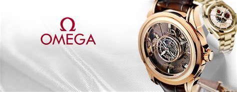 omega price in pakistan|omega boutique islamabad.